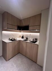 Coliwoo Midtown (D7), Apartment #553640841